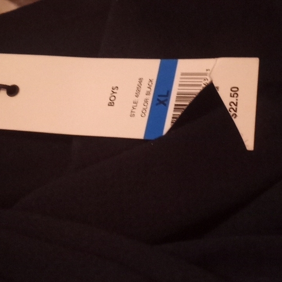 zelos Long-sleeved Shirt XL - Picture 4 of 4